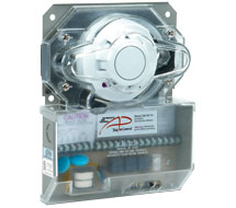 Air Products & Controls Duct Smoke Detectors SM-501 Series